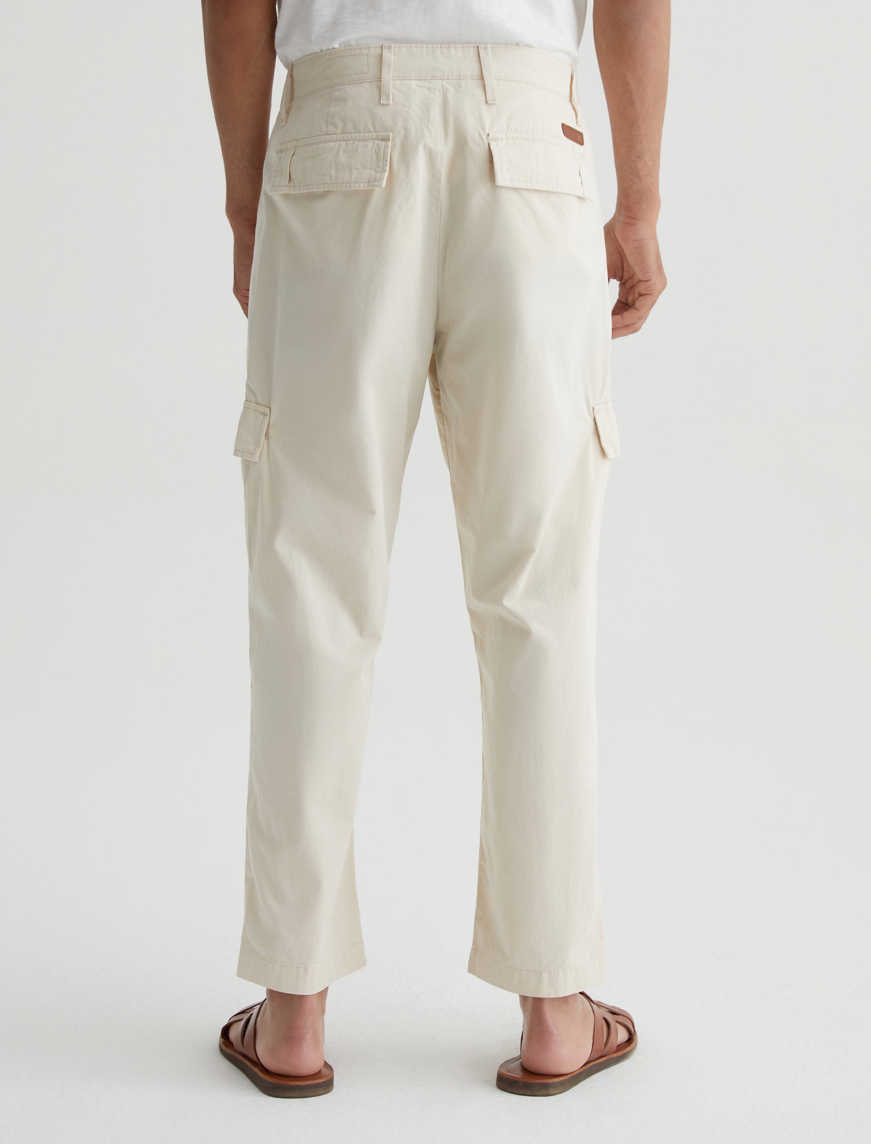 Ag sales cargo pants