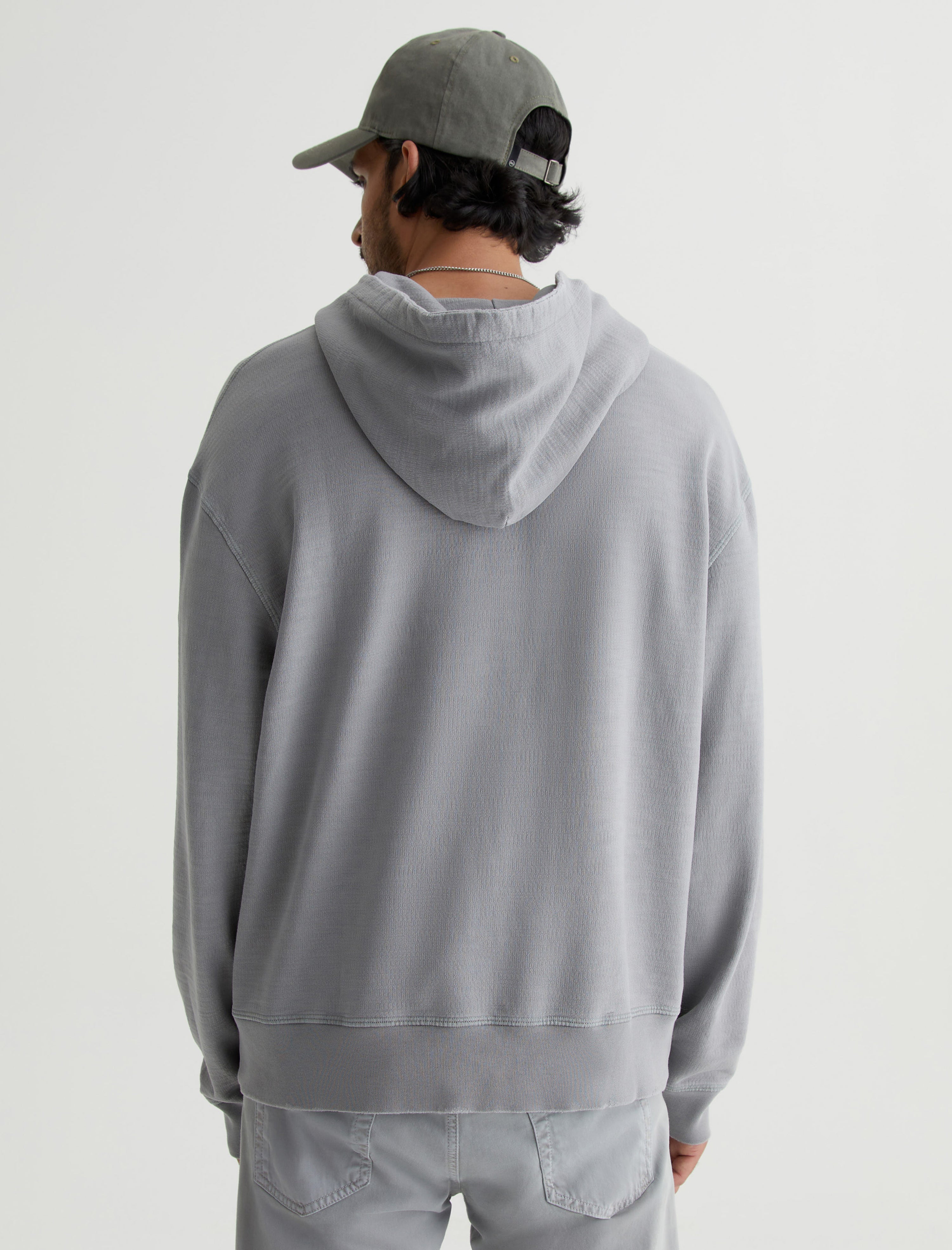 Top 2024 stone hoodie